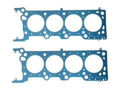 Fel-Pro HS 9790 PT-19 Head Gasket Set Ford F-150 SVT Lightning 5.4L V8