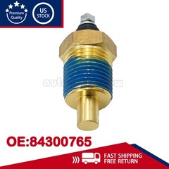 84300765 Temperature Sensor For Case 40TX 60XT 70XT 75XT 85XT 660 680L 760 780D