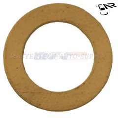 DPA Pump Overhaul Rebuild Kit Fits Ford 2000 3000 4000 5000 7139-223 7123-388