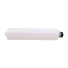 Cooling Water Bottle 87020980 for CASE SV185 SV250 SV300 420 430 445 465 SR150