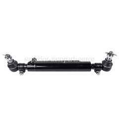 For Case 480LL 480SE 580 B 580 E 580 Super E Power Steering Cylinder 16-1/4″