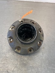 1979 Massey Ferguson MF 2775 Tractor Front Hub