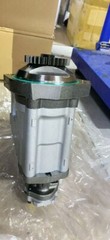 4768769 PUMP FOR CAT EXCAVATOR M325D MH M325D L MH