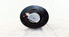 Recoil Spring Assembly 14709318 Fits Volvo EC300D New Aftermarket
