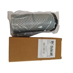 For Bobcat S450 S510 S530 S550 T450 T550 Filter Maintenance Kit 6727475 7286322