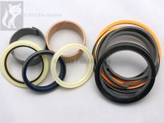 Seal Kit for John Deere 410E Loader Boom Lift Hydraulic Cylinder