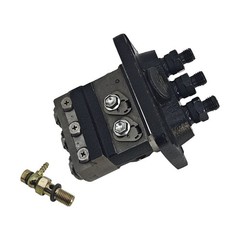 Fuel Injection Pump For Kubota L2350DT L295DT L2050DT L225 L235 L245 15321-51010
