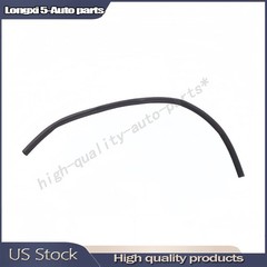 Replacement Fuel Pickup Screen Kit Fits Bobcat 753 763 853 OE 6650239