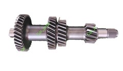 New Counter Shaft For Mahindra 0703DD2260N