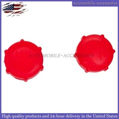 Fuel Pump Repair Kit Fits Massey Ferguson 135 150 165 175 For DPA Pump 7139-223