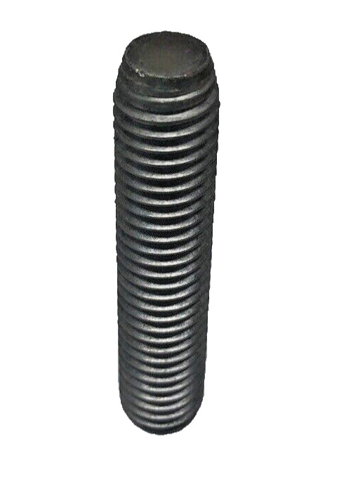 Caterpillar (Cat) 2D-8154 or 2D8154 Stud-Taperlock 1/2″-13 x 2 3/8″