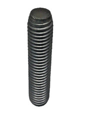 Caterpillar (Cat) 2D-8154 or 2D8154 Stud-Taperlock 1/2″-13 x 2 3/8″