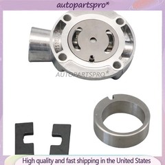 DPA Injection Pump Seal Kit Fits Ford Massey Ferguson 2 3 4 6 Cyl 7123-388 1 Set