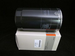 KIOTI TRACTOR PARTS DK35SE DK40SE DK45SE DK50SE GEAR MAINTENANCE SERVICE FILTERS