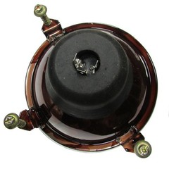 1672768M91 Headlight Assembly Fits Massey Ferguson R/H 240 250 253 263 20E+