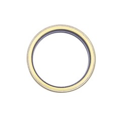 Steer Knuckle Seal for Kubota L3240 L3240HSTC3 L3300DT L3300DTGST TC230-13040