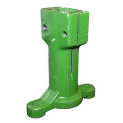 Hydraulic Pump Drive Shaft Coupler Fits John Deere 4040 4230 4320 4620 R43075