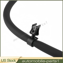 NEW Fit 05-08 Ford F150 5.4L Fuel Vapor Tube Emission Purge Valve To Intake Hose