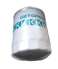 Getopauto HHK72-14080 Fuel Filter Replacement Part