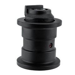2/4/6/8PCS Lower Bottom Roller For IHI 28J Mini Excavator Heavy Undercarriage