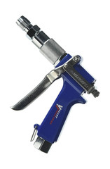 BRAND NEW – Valley Industries SG-PC-025 High Pressure Jet Spray Gun-800 PSI
