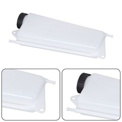 131084A2 131084A1 Coolant Reservoir For Case 570MXT 585G 586G 588G 585E 584E