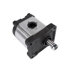 TX11234 Hydraulic Pump For Long 260C 310 310C 310DT 350 360 360C 445 Clockwise