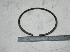 Genuine OEM Caterpillar CAT 107-7630 Piston Ring 1077630 Made in USA