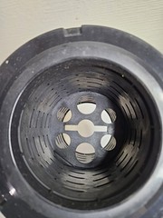 Caterpillar CAT 1R-0735 Oil Filter
