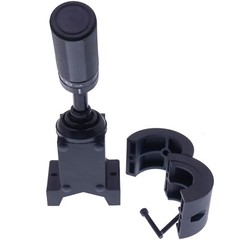 Control Shift Lever Switch 6106398M91 for Terex TLB 815 TLB820 TLB825 840 860