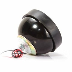 1/2/4x Par36 30W LED Work Light For Case IH John Deere International Tractor