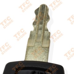 10X Heavy Equipment Key Set Ignition Keys 5P8500 for CAT Caterpillar
