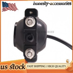 Fits For Caterpillar CAT 232D 242D 262D 289D 299D Backup Reverse Camera 336-6684