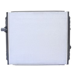 Radiator For Peterbilt 365 367 388 389 2008-2015 Kenworth W900 2008 N9414001