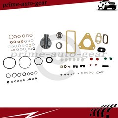 Injection Pump Repair Kit For DPA Roto Diesel 7139-223 7123-388 Fits Ford