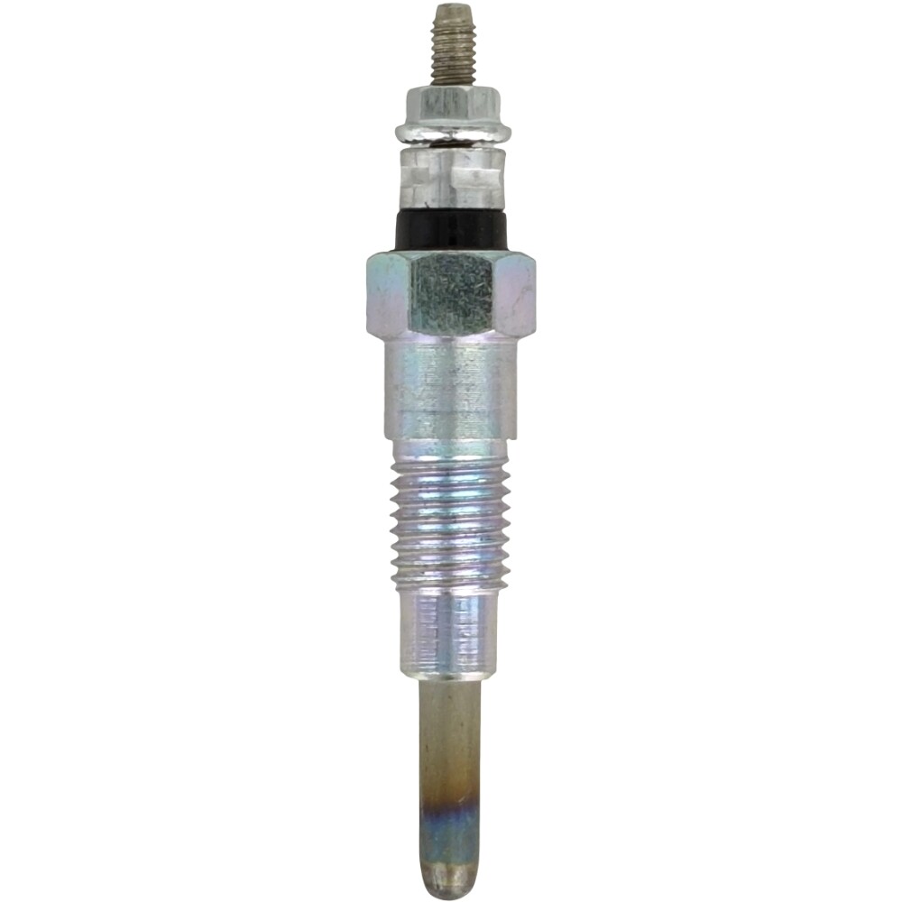 Glow Plug 15951-65512 Fit for Kubota D1102 D1302 D1402 D640 D650 D750 D850 D950