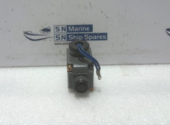 Kuroda AS2306 Coil For Solenoid Valve 110V A06-10310