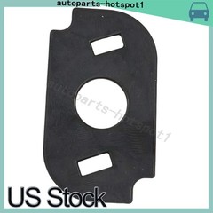 New DPA Fuel Pump Repair Kit 7135-180 7139-223 Fits Ford Massey Ferguson 2-6 Cyl