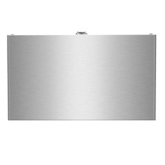 Battery Box Group 24/31 Stainless Steel Shell for Cars & Trolling Motors