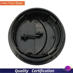 3C581-50294 Grille For Kubota R430 SVL65-2C SVL65-2C SVL75-2C SVL75C SVL90C