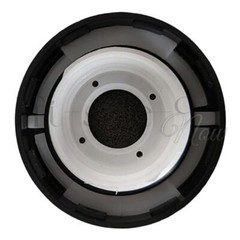 New FOR KIOTI Fuel Cap Assembly T2611-54825 for CK DK NX RX tractors K9 Mechron