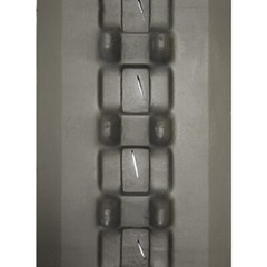 IHI 7JE Rubber Track – 180x72x37 – Cross Application Tread