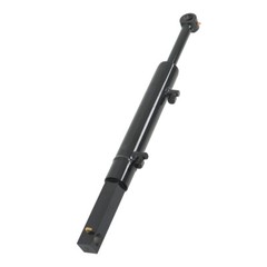 Power Bobtach Cylinder For Bobcat S205 S220 S250 753 763 773 T110 T140 6810611