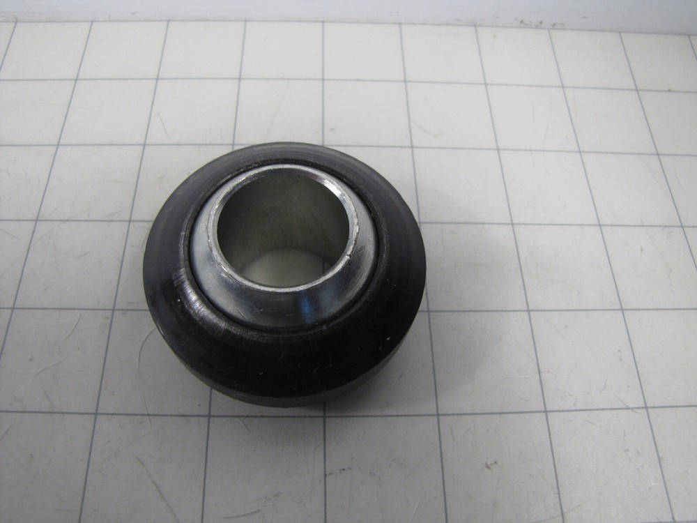 SpeeCo S02020700 Cat. 2 Top Link Ball Socket Standard Duty 1″ Pin Hole Size NEW