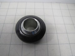 SpeeCo S02020700 Cat. 2 Top Link Ball Socket Standard Duty 1″ Pin Hole Size NEW