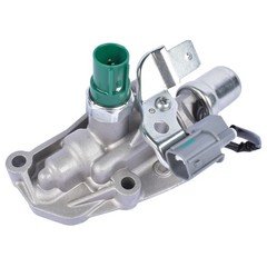 VTEC Solenoid for Acura Integra GSR, Honda Civic SI, Del Sol 15810P30005 15810-