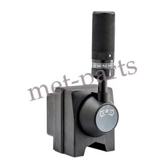 New Transmission Control Group for Caterpillar 416D 420D 428D 430D 442D 261-2208