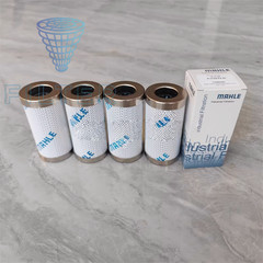 1PC NEW PI13040RNMIC10 Hydraulic Oil Filter Cartridge PI13040 RN MIC 10