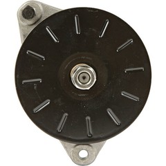 Ford Tractor Generator 2000 3000 4000 5000 15027; 420-30003