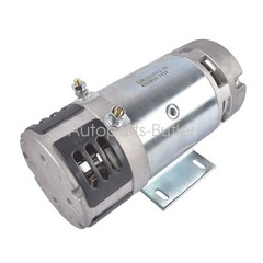 Electric Motor 123477 for Skyjack SJIII 3015 3215 3219 3220 3226 4626 11.216.146
